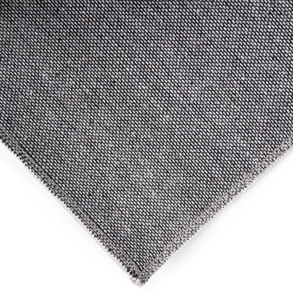 Covor Abbie, 80 x 150 cm, 80 x 150 cm