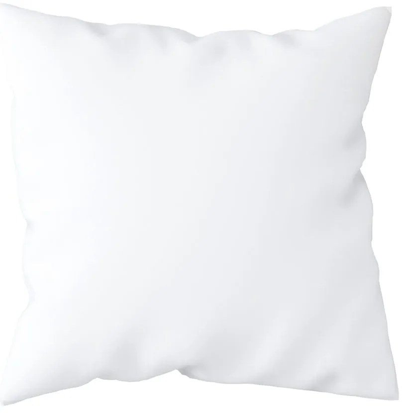 Umplutură pentru pernă 40 x 40 cm