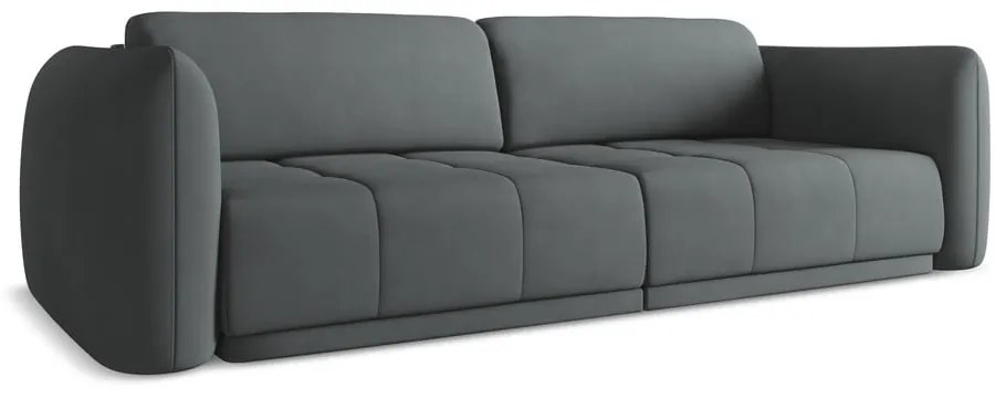 Canapea 250 cm Hoku – Makamii