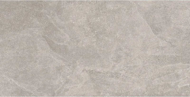 Mexen Canberra Eșantion Pearl gresie glazurată rectificată. G1, plăci podea și perete, mat - TL328-03-S