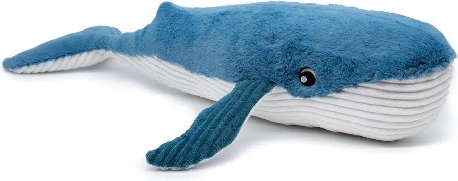 Jucării de pluș 2 buc. Ptipotos Gravillou – Les Deglingos