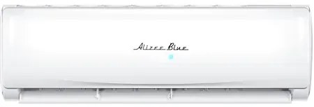 Aparat de aer conditionat 24000 BTU,WIFI,Inverter, Clasa A++, Kit instalare inclus