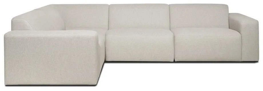 Modul pentru canapea gri Roxy – Scandic