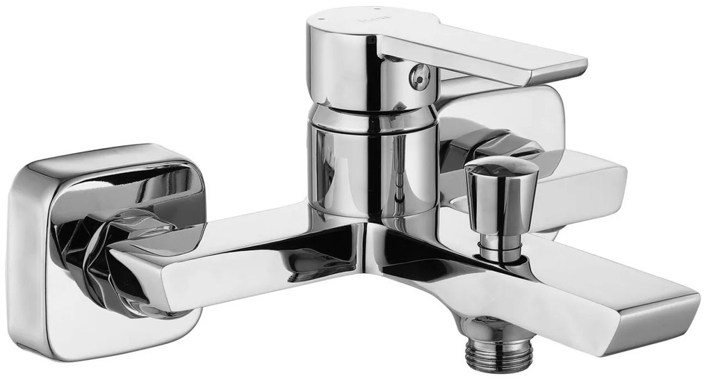 Baterie cadă MY2021-3C REA ARGUS CHROME