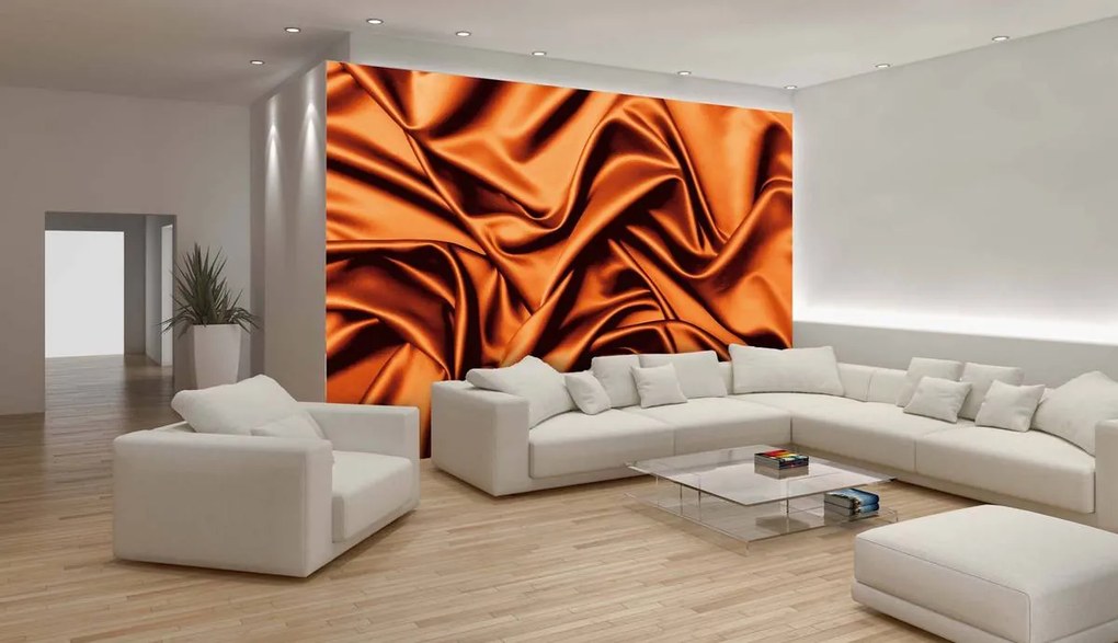 Fototapet - Arta abstract (254x184 cm)