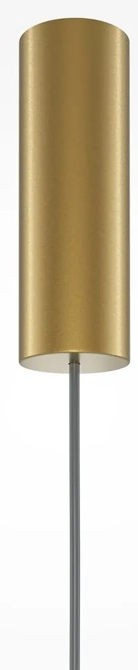 Lustra/Pendul LED design modern decorativ Kyoto