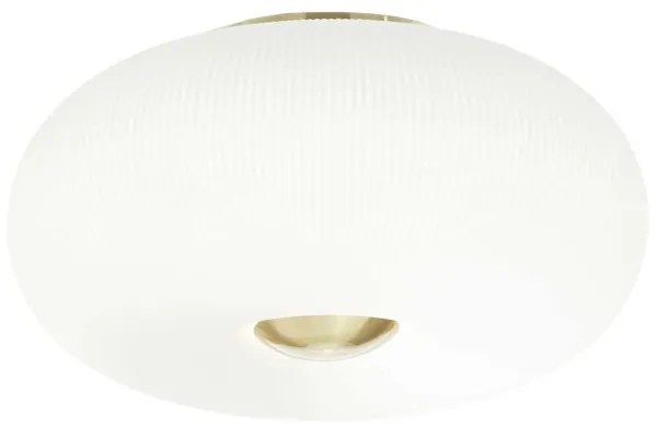 Plafonieră LED Ideal Lux ARIZONA 5xGX53/9W/230V d. 50 cm