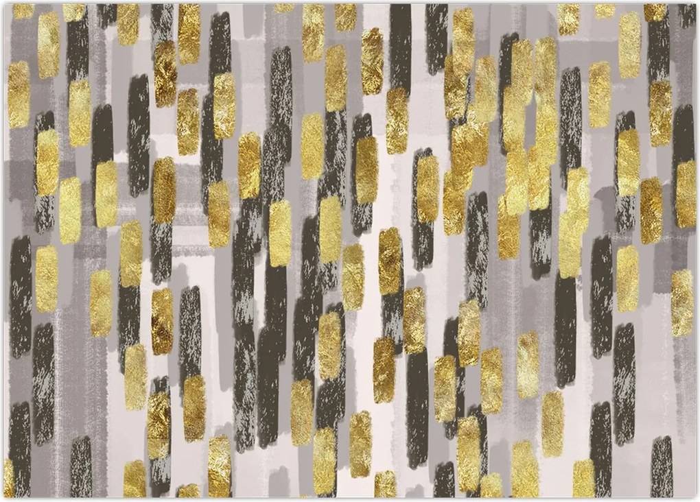 Tablou - Decor modern (70x50 cm)