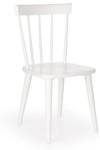 Scaun de sufragerie Gosan. 796620
