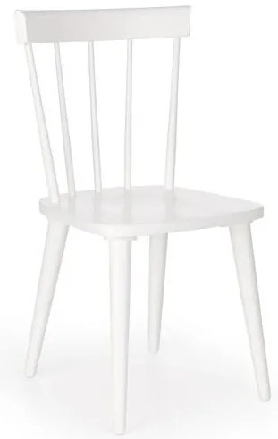 Scaun de sufragerie Gosan. Promo -6%. 796620