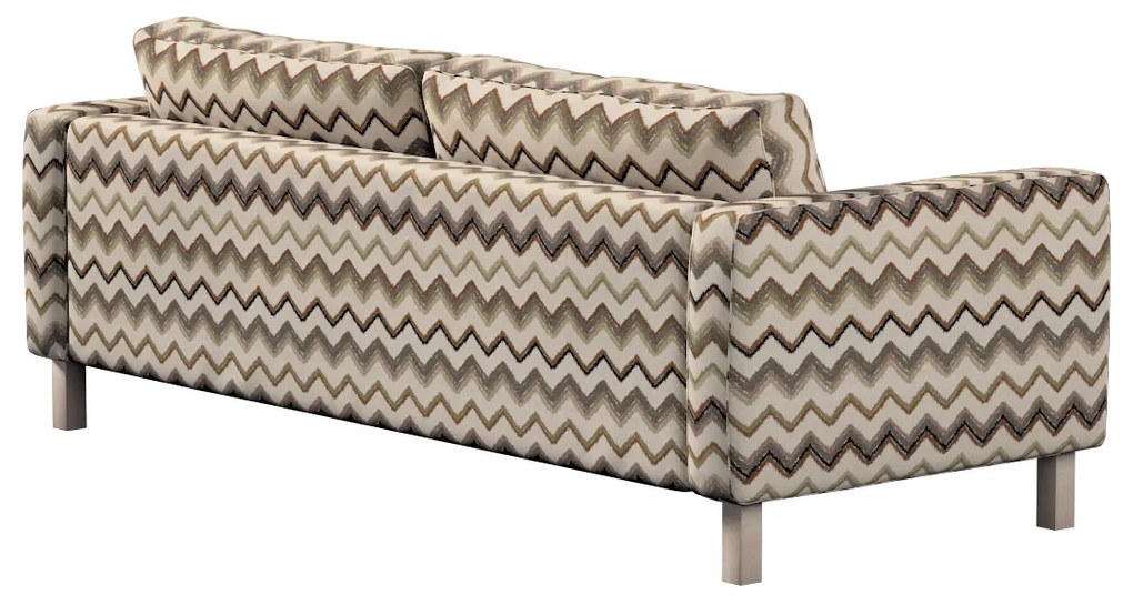 Husa canapea/pat Karlstad