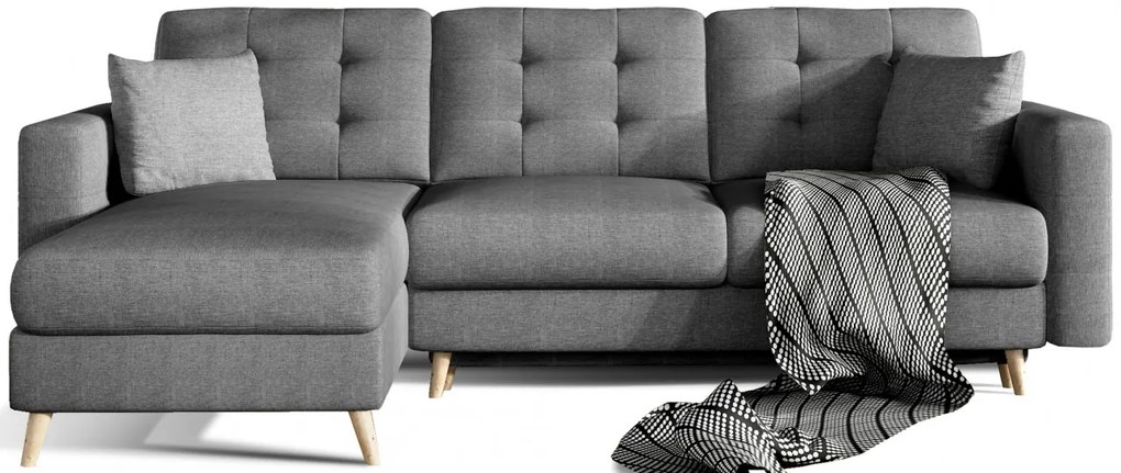 Coltar extensibil Asgard L Sawana 05