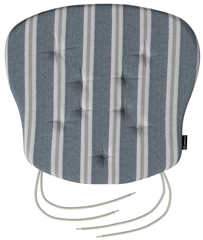 Pernă scaun Philip cu legături