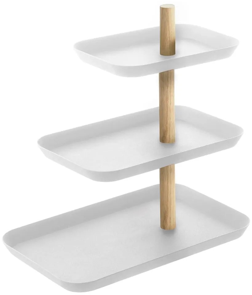 Suport pentru bijuterii din metal Rin – YAMAZAKI