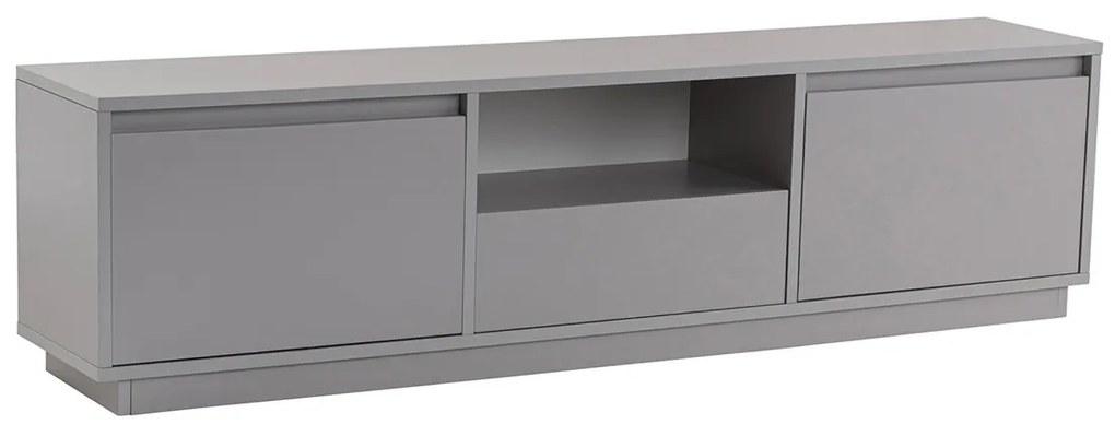 Masă TV Vanguard Grey