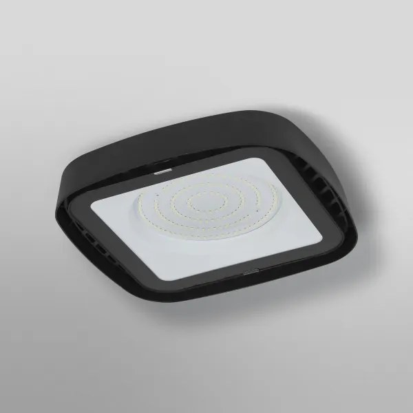 Plafonieră LED industrială Ledvance HIGHBAY LED/130W/230V IP65 6500K