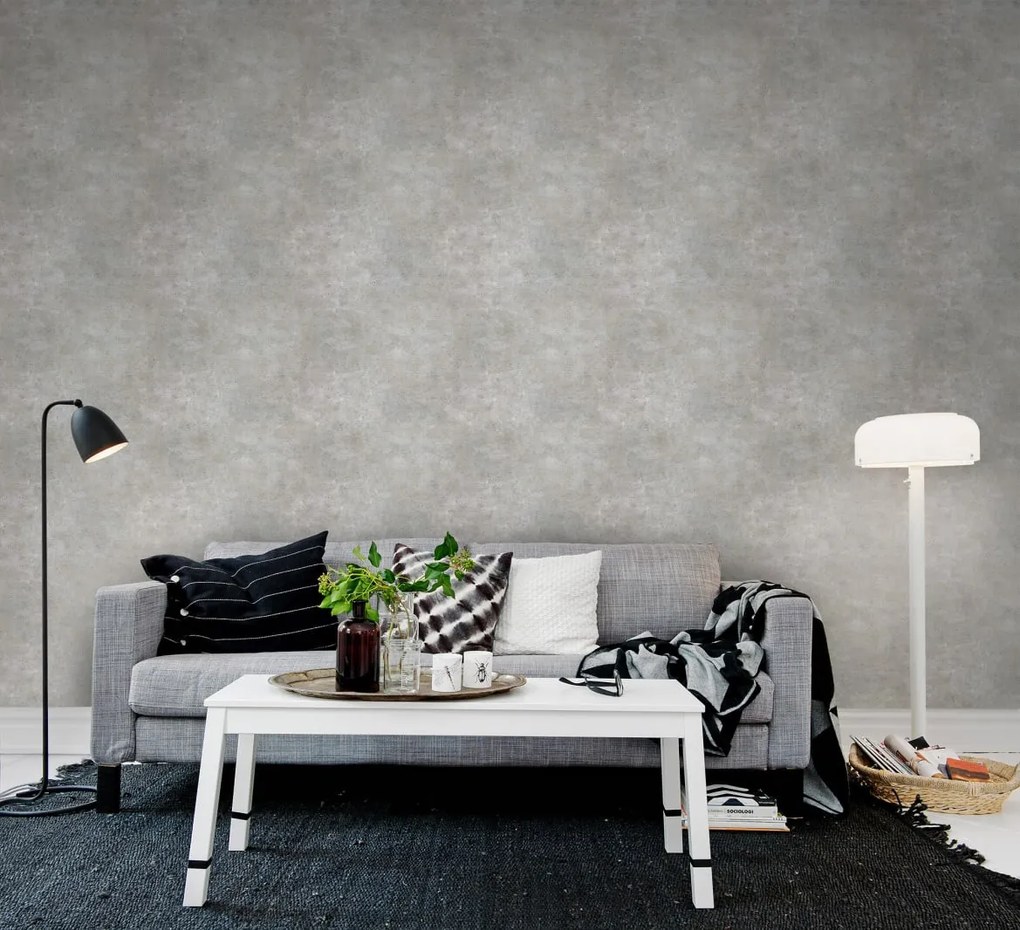 Fototapet, Plaster, Rebel Walls