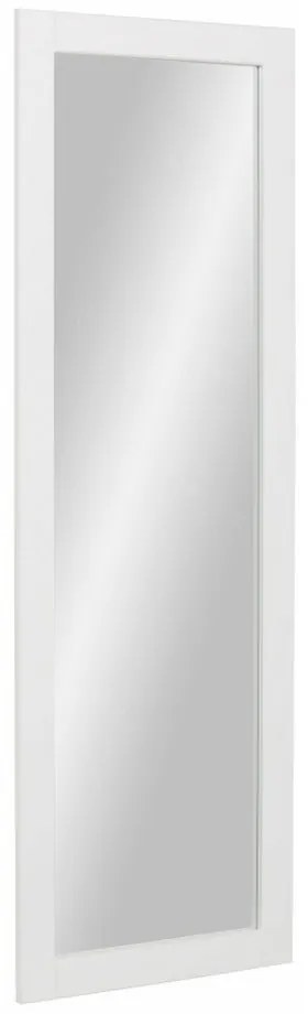 Oglindă de perete Støraa Rafael, alb