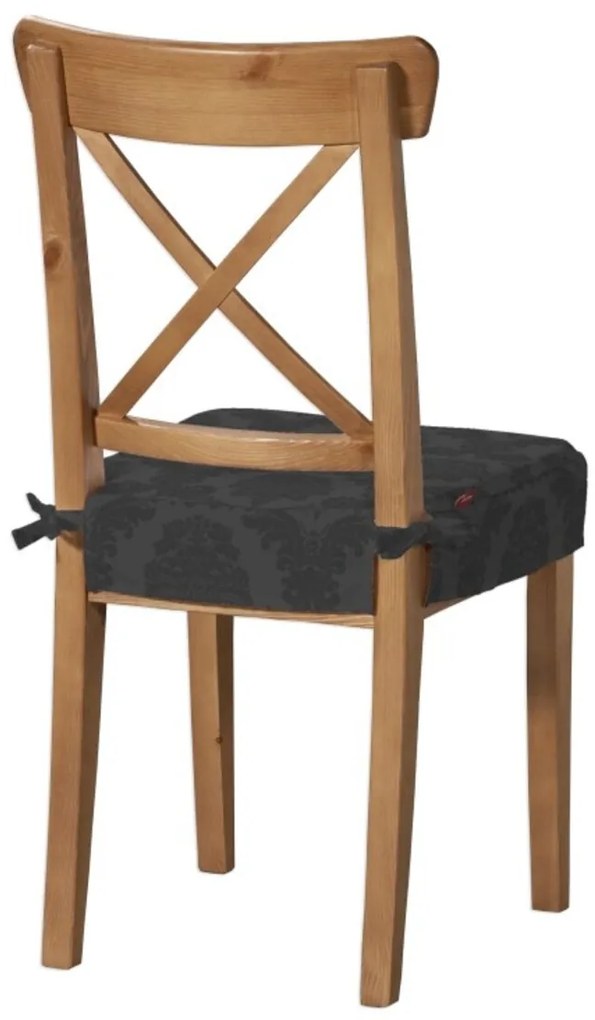 Husa pentru scaun Ikea Ingolf