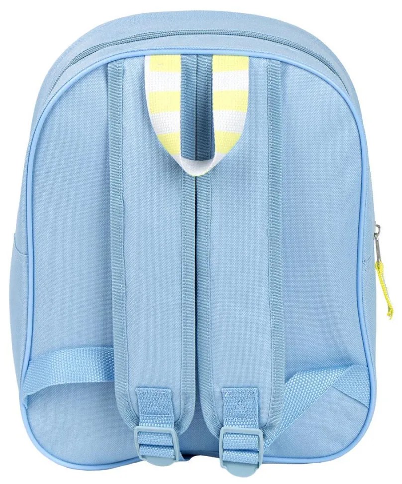 Bluey Hug 3D rucsac, geantă 31 cm