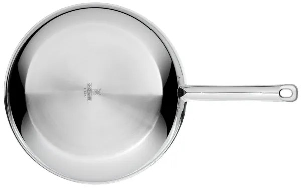 Tigaie WMF PROFI RESIST 28 cm oțel inoxidabil