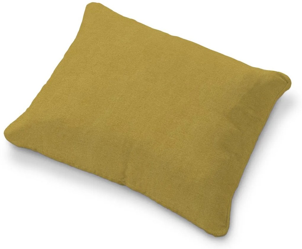 Husa perna lunga Karlstad (58 cm x 48 cm)