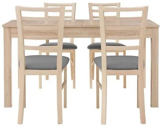 Set de mese Boston 372