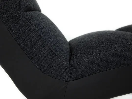 Fotoliu Laresa -60 (Poso 14 + Kronos 14). Promo -17%. 1060593