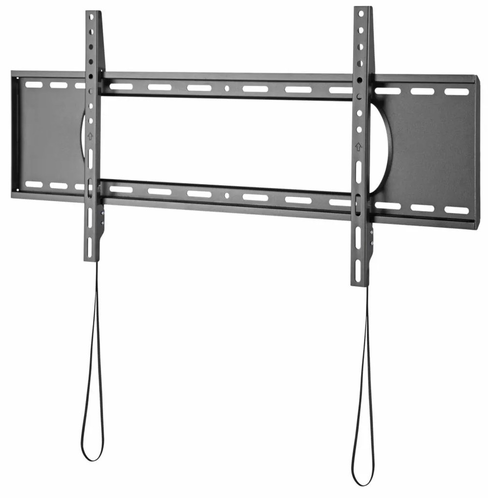TV MOUNT SERIOUX TV73-48F 43"-90" 80KG