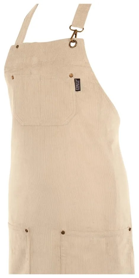 Șorț Velmar – Tiseco Home Studio