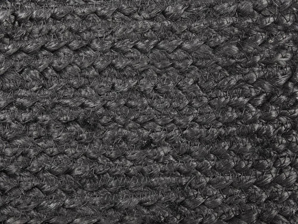 Taburete Damiana (negru). 1078609