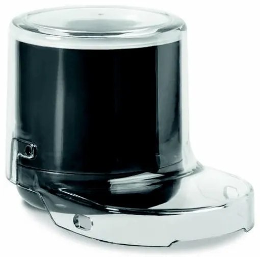 Tefal Robot de bucătărie DOUBLE FORCE 1000W/230V negru