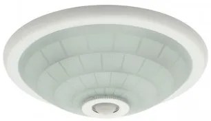 Plafoniera moderna cu senzor FOGLER DL-240O 18120 Kanlux