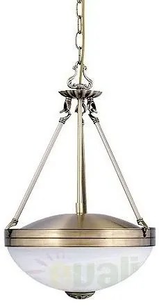 Lustra, Pendul clasic diametru 32cm Marlene 8547 RX