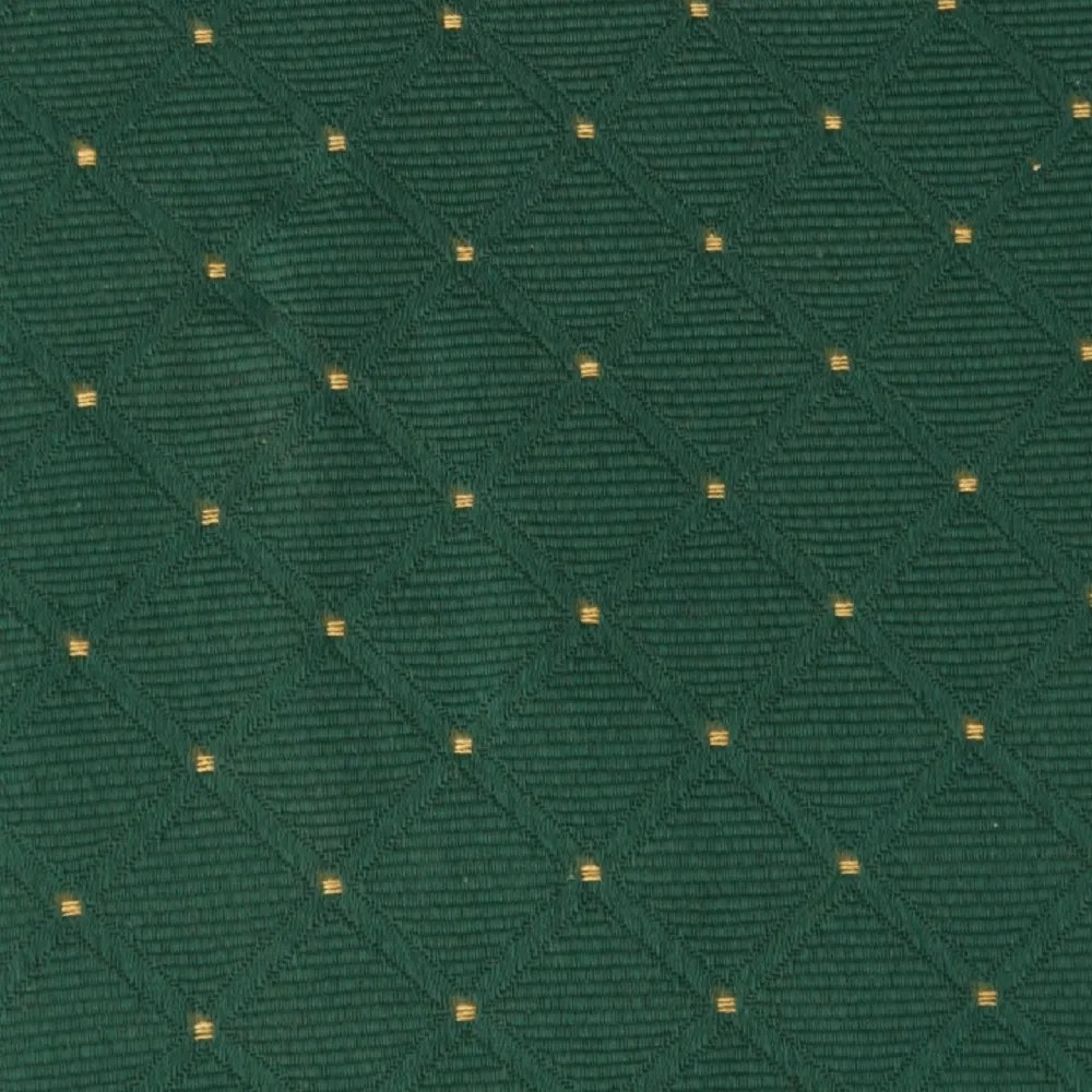 Scaun de sufragerie Zoni (Verde). 779625