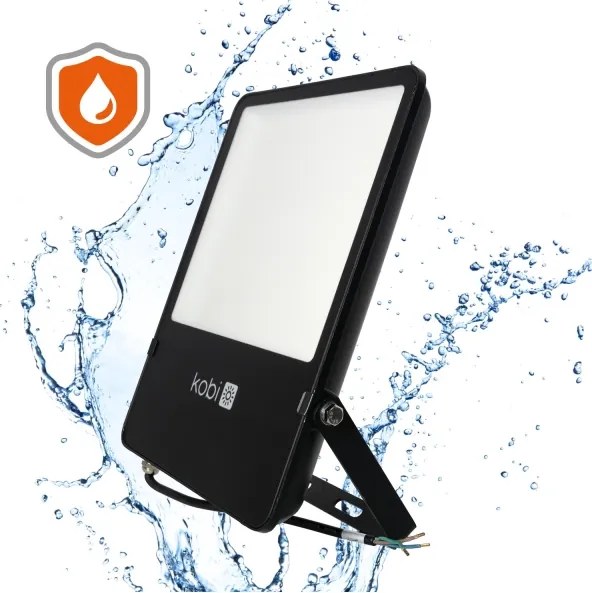 Proiector LED de exterior LED/200W/230V 4000K 26000 lm IP65 IK06