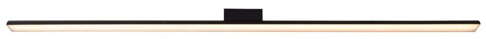 Plafoniera LED stil minimalist IP44 Tampa 180cm
