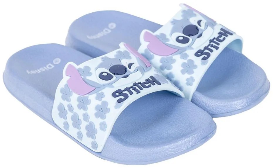 Disney Lilo și Stitch Wink papuci pentru copii 32/33