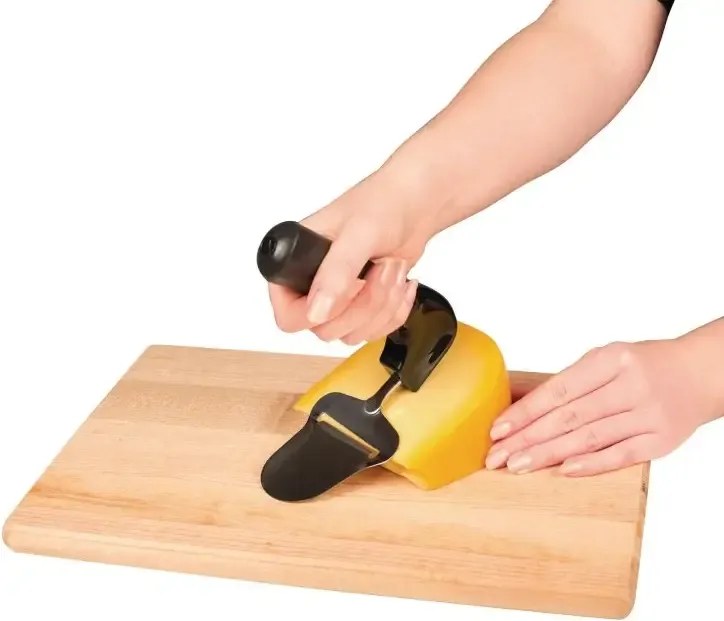 Cuțit de brânzeturi Vitility VIT-70210160