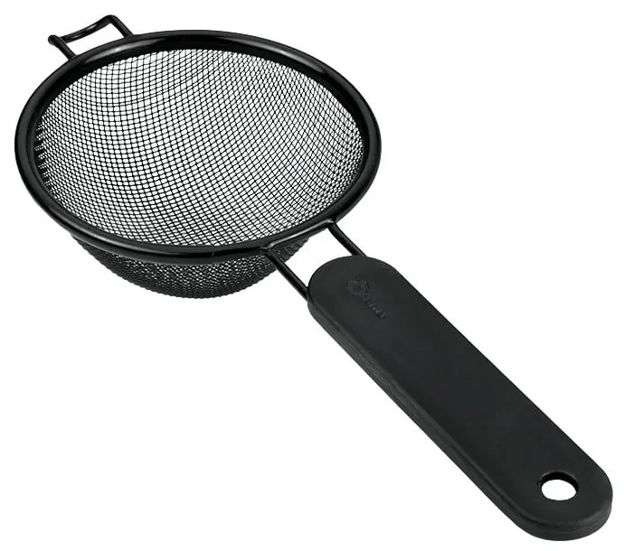 Strecurătoare Metaltex Futura, ø 7 cm