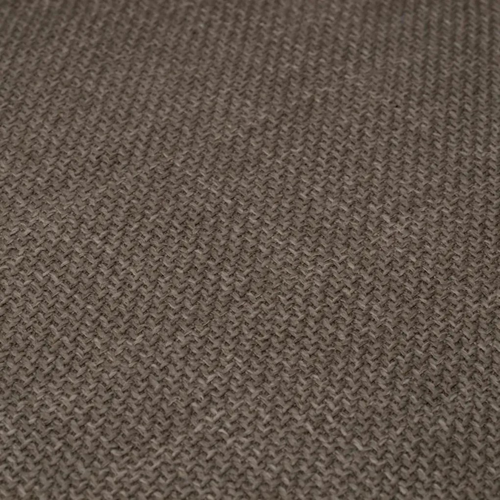 Scaun de bar design elegant LUX Camerota, Scalea grey