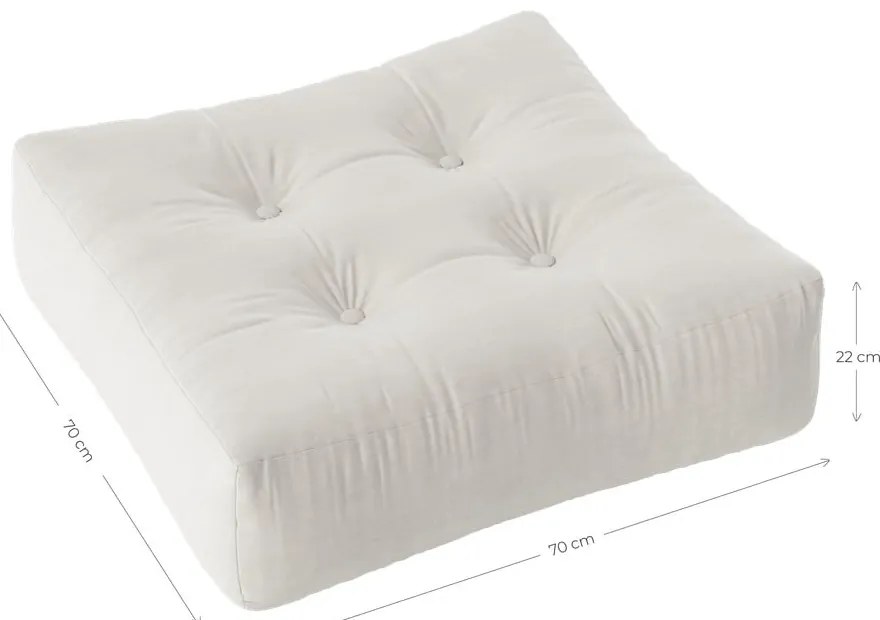 Puf Design More Natural