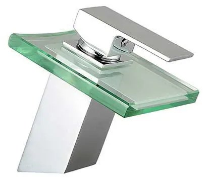 BATERIE LAVOAR GRUNBERG