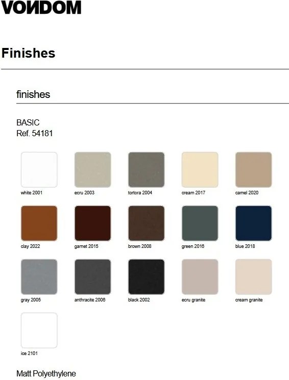 Pat de zi modern cu spatar fix si parasolar lounge ULM