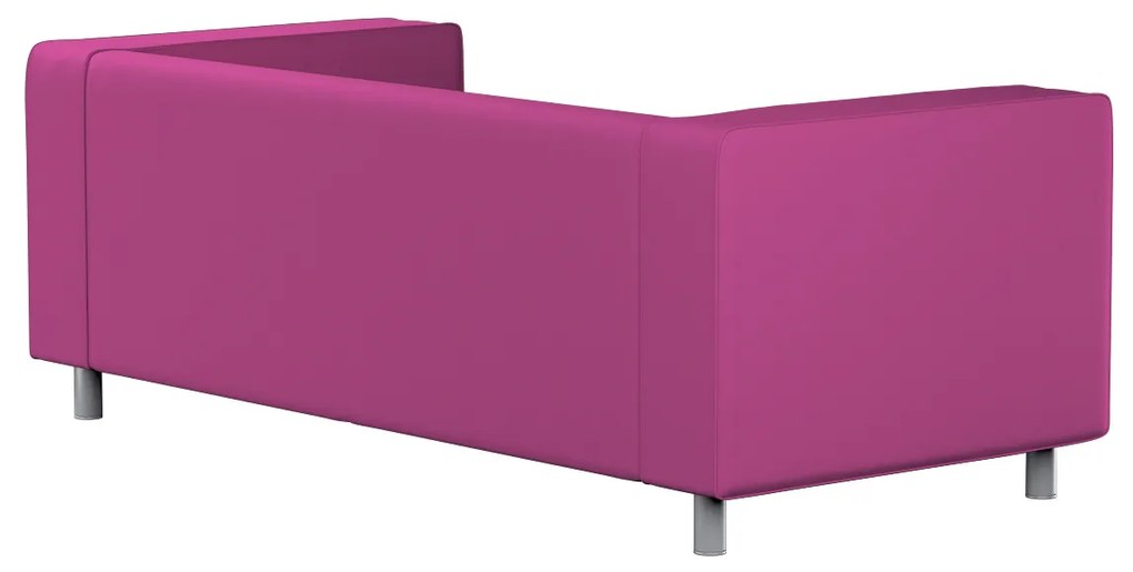 Husa sofa 2-locuri Klippan