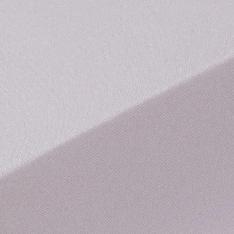 Cearşaf cu elastic jersey EXCLUSIVE culoarea cafelei 180 x 200 cm
