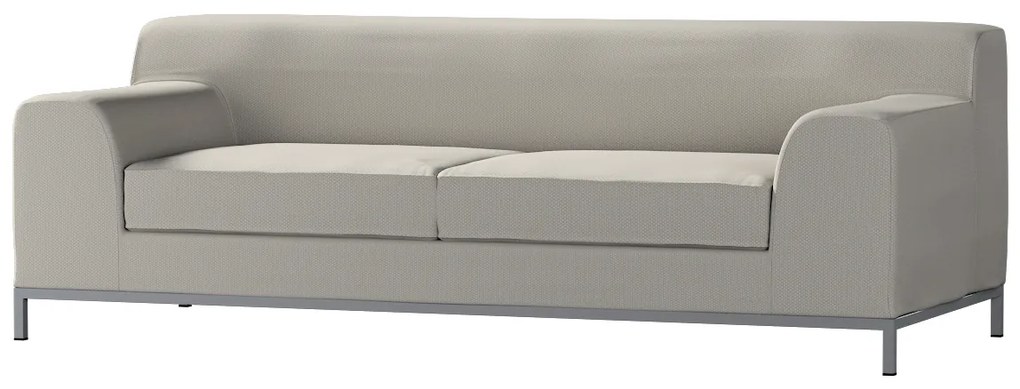 Husa pentru sofa Kramfors cu 3 locuri