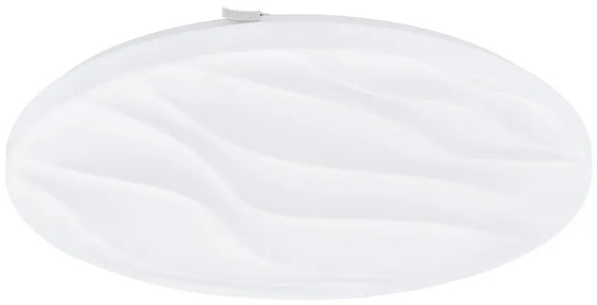 Eglo 99465 - Plafonieră LED BENARIBA LED/36W/230V