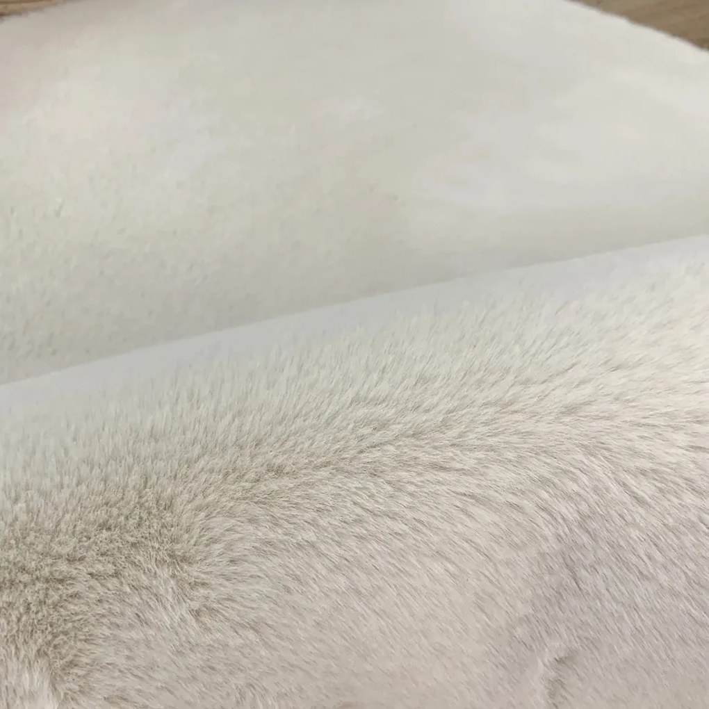 Blanita Lop, Covor Rotund, Antiderapant