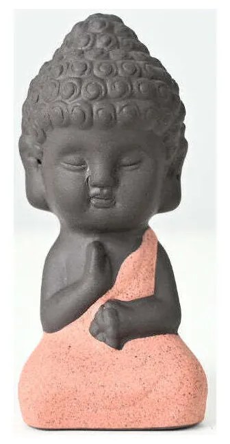 Statuete și figurine Karma Yoga Shop  -